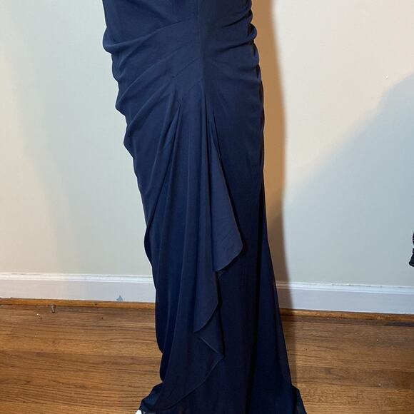 MSK Dress - Picture 5 of 9